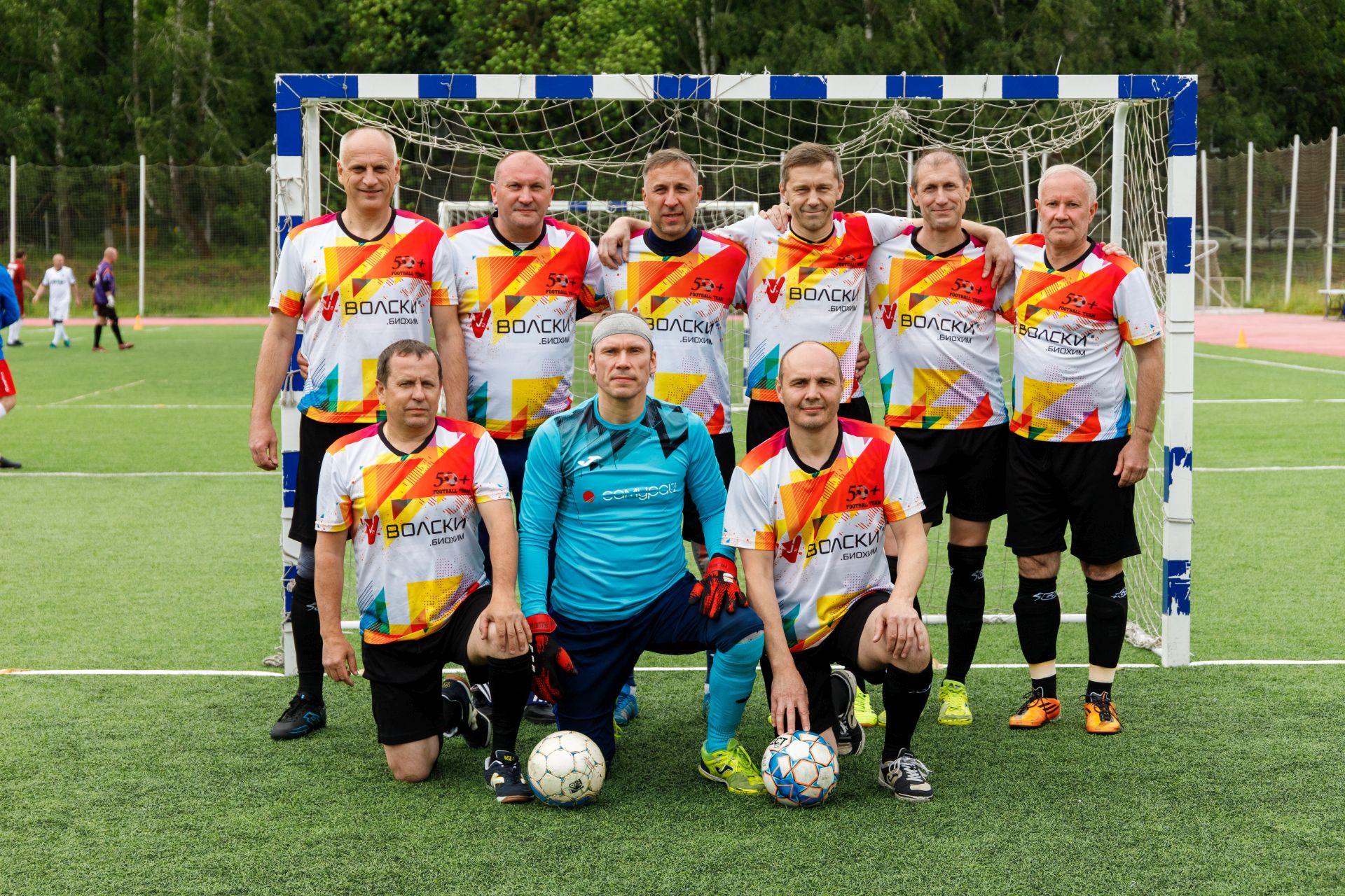IMG_0321 (1).jpg
